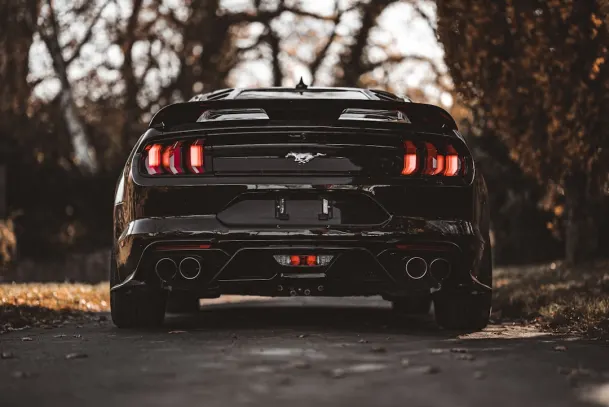 Folkeriket Casino Android/iOS aplikacija